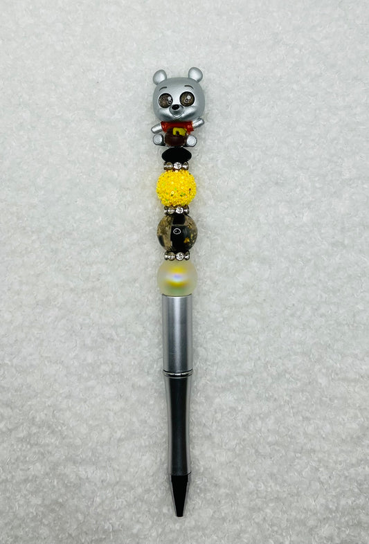 Winnie The Pooh Pen