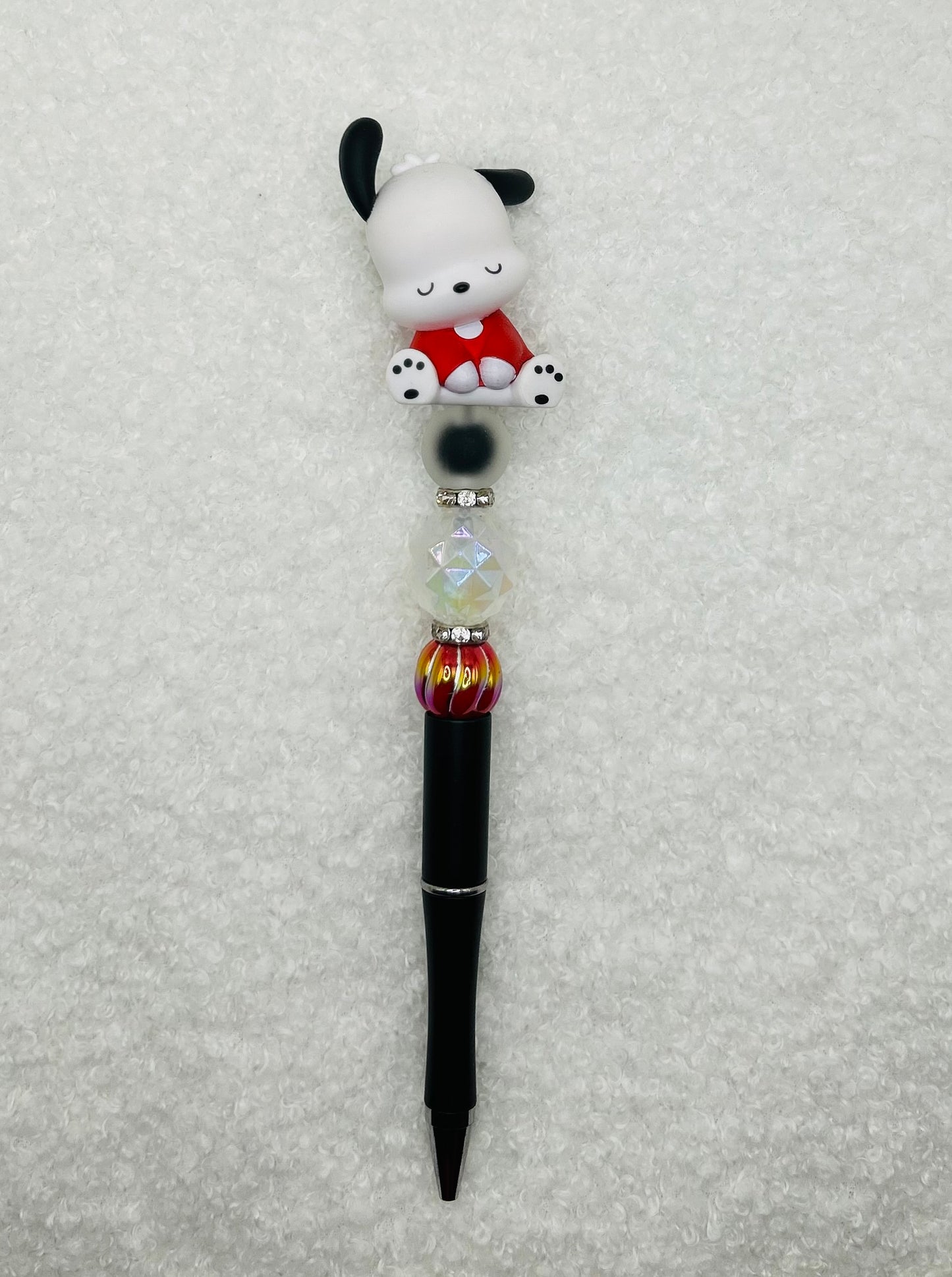 Pochacco Pen